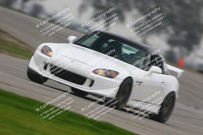 media/Jan-24-2026-Speed Ventures (Sat) [[516b58eadb]]/Green/Session 3 (Off Ramp Exit)/